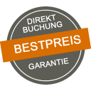 Arlberg Bestpreis St. Hubertus