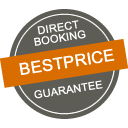 Arlberg bestprice St. Hubertus
